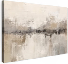 Muchowow© Leinwand Bilder