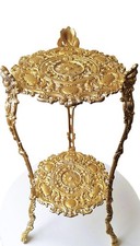 1888Jahre  Vintage Frankreich