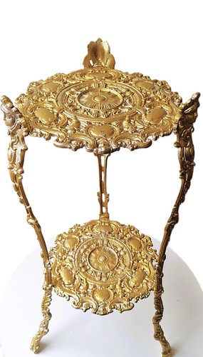 1888jahre vintage frankreich - ,