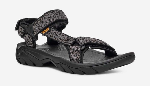 Teva terra 5 universal - m,
