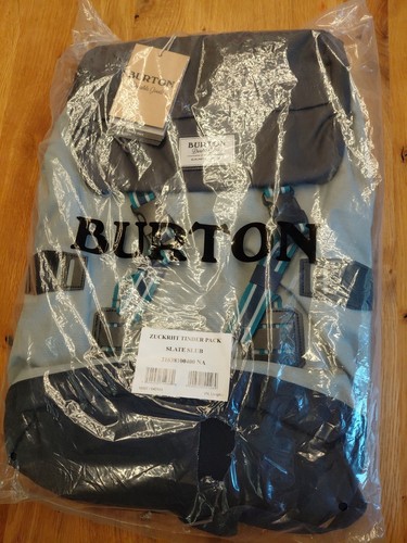 Burton neu unisex - burton,