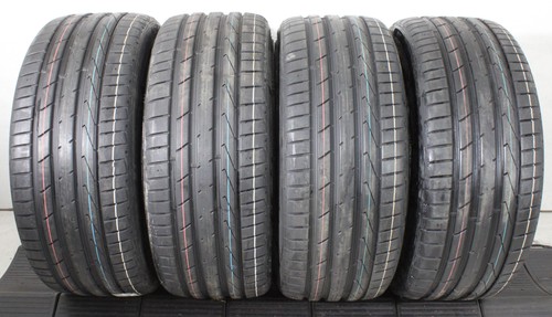 235 40r19 96y - 235/40r19,