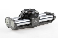 PENTACON Einstell- bzw