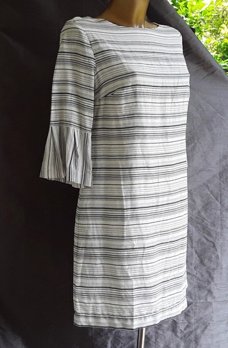 Ana alcazar edles kleid - ana,
