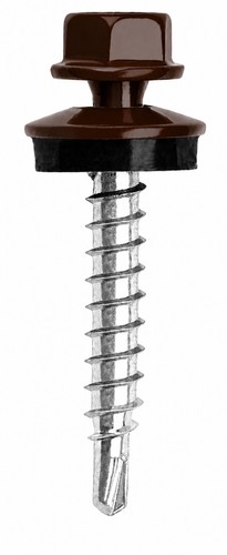 1000 schrauben trapezblech - schrauben,