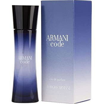 Armani code pour - code,