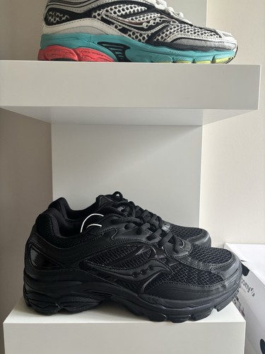 Saucony omni - saucony, 9