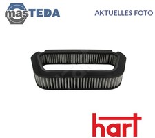 338 499 INNENRAUMFILTER