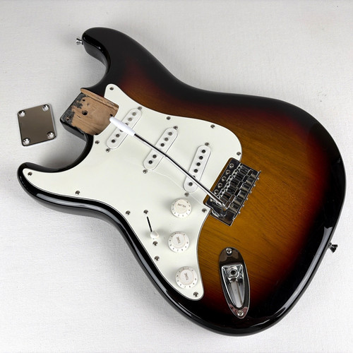 Johnson left handed - johnson,
