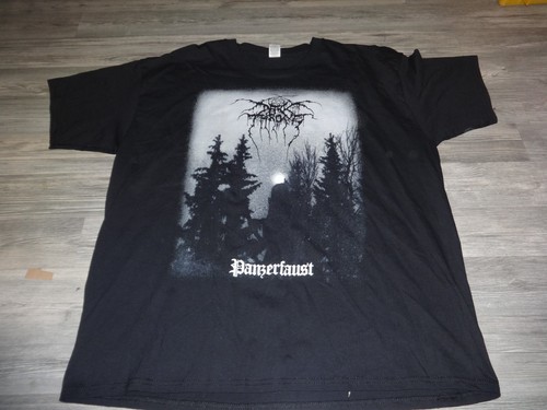 Darkthrone rar unworn - unworn, shirt