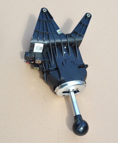 Audi tdi 3l - audi, 1.2