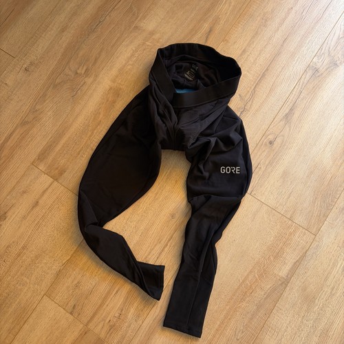 Gorewear progress thermo - gorewear,