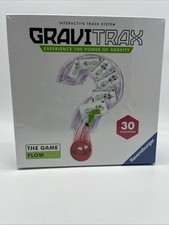 Ravensburger 27017 gravitrax - ravensburger,