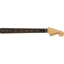 Fender American Performer