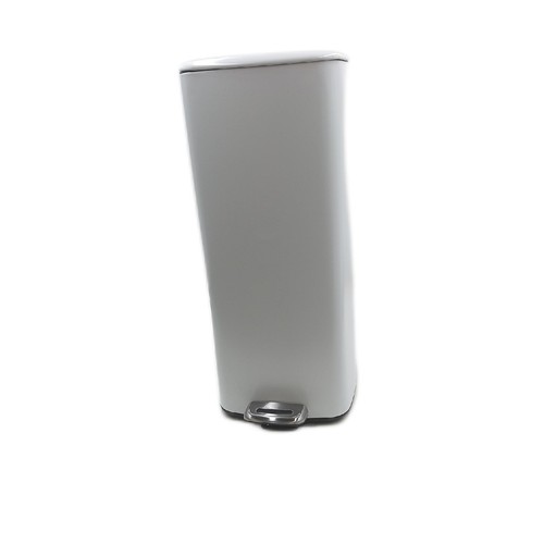 Amig treteimer artvin liter - treteimer, 30