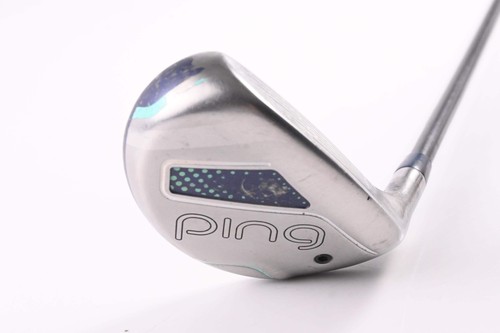 Ladies ping hybrid - le,