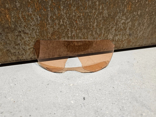 100 replacement lense - 100%, s2
