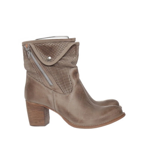 Vera gomma boots größe - gomma,,