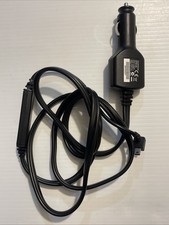 Garmin GTM 26 traffic GPS