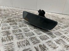 Chevrolet Corvette C8 2020