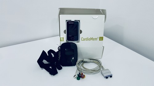 Getemed cardiomen - getemed,