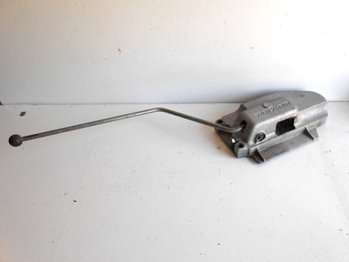 Fortschritt 930 e 931 - 930,