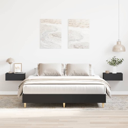 Bettgestell ohne matratze - bettgestell,
