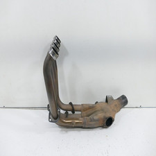 Yamaha YZF-R1 RN04 EZ:01