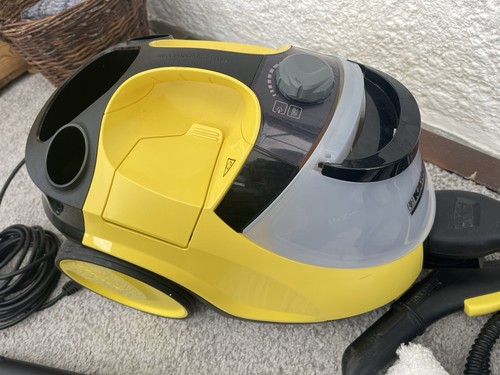 Kärcher easyfix - kärcher, sc