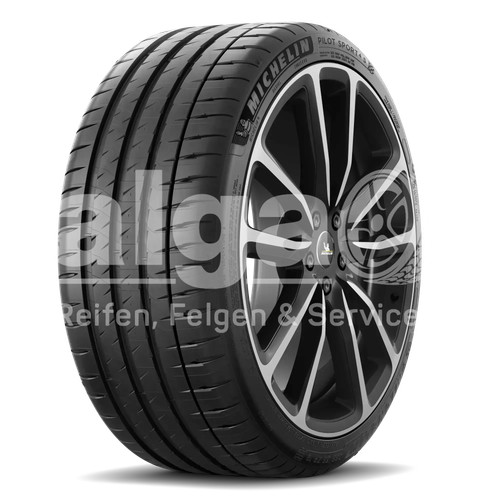Reifen neu 325 r21 108y - 1,