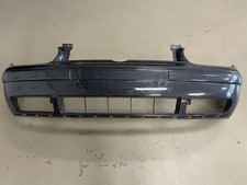 Stossfänger Verkleidung