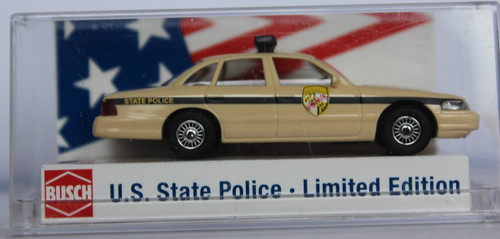 Ford crown victoria - ford,
