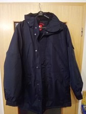 Wellensteyn Herren Winterjacke