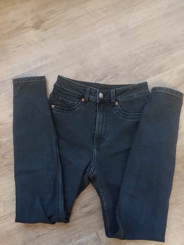 Jeans von divided - divided, 34