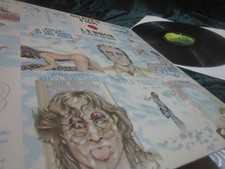 JOHN LENNON ♣︎♣︎