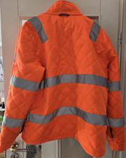 Würth arbeits schutzjacke - würth, arbeits-schutzjacke