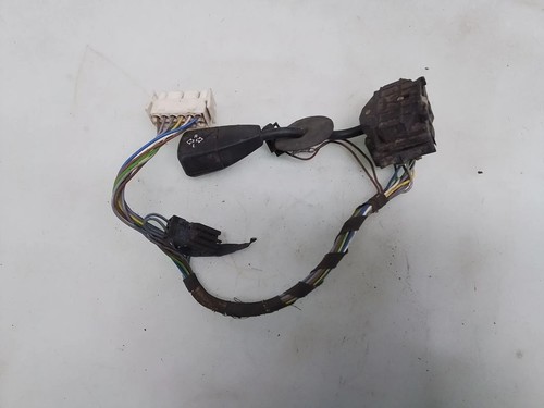 Bmw e34 1995 - 5,