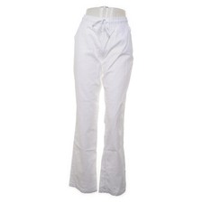 7Days, Pyjamahose, Größe: L