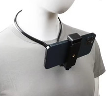 Tragbare Outdoor Erste Ansicht