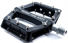 CUBE Fahrradpedale Flat Race, MTB, Dirt Bike