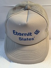 VTG Eternit Slates Grey