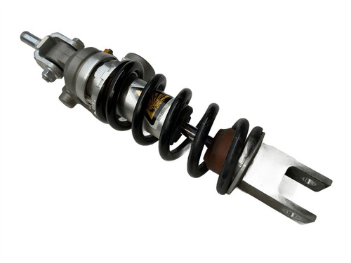 Yamaha yzf stoßdämpfer - yzf,