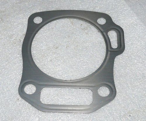 Metall zylinderkopfdichtung - metall,