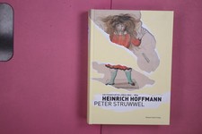 266401 HEINRICH HOFFMANN -