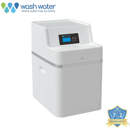Waschwasser si160 smartline - waschwasser,