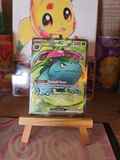 Bisaflor ex (MEW 182)151 -