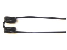 Kreiselheuerzinken Federzinken Fella 487922