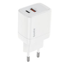 Boste 20w usb - boste,