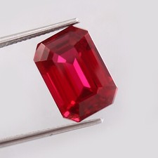 12.50 Karat AAA Natürlich