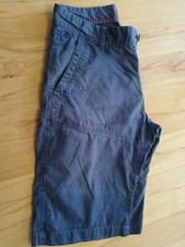 Herren s. Oliver Short File